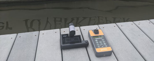 ShoreRivers expands algae monitoring program with innovative technology